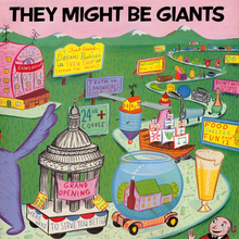 220px-PinkAlbum.png