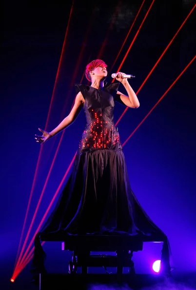 Rihanna+Concert+Mandalay+Bay+Las+Vegas+Ki8bljC9Pu_l.jpg