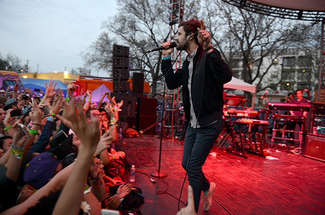 sxsw-2015-passion-pit-spotify-billboard-650.jpg