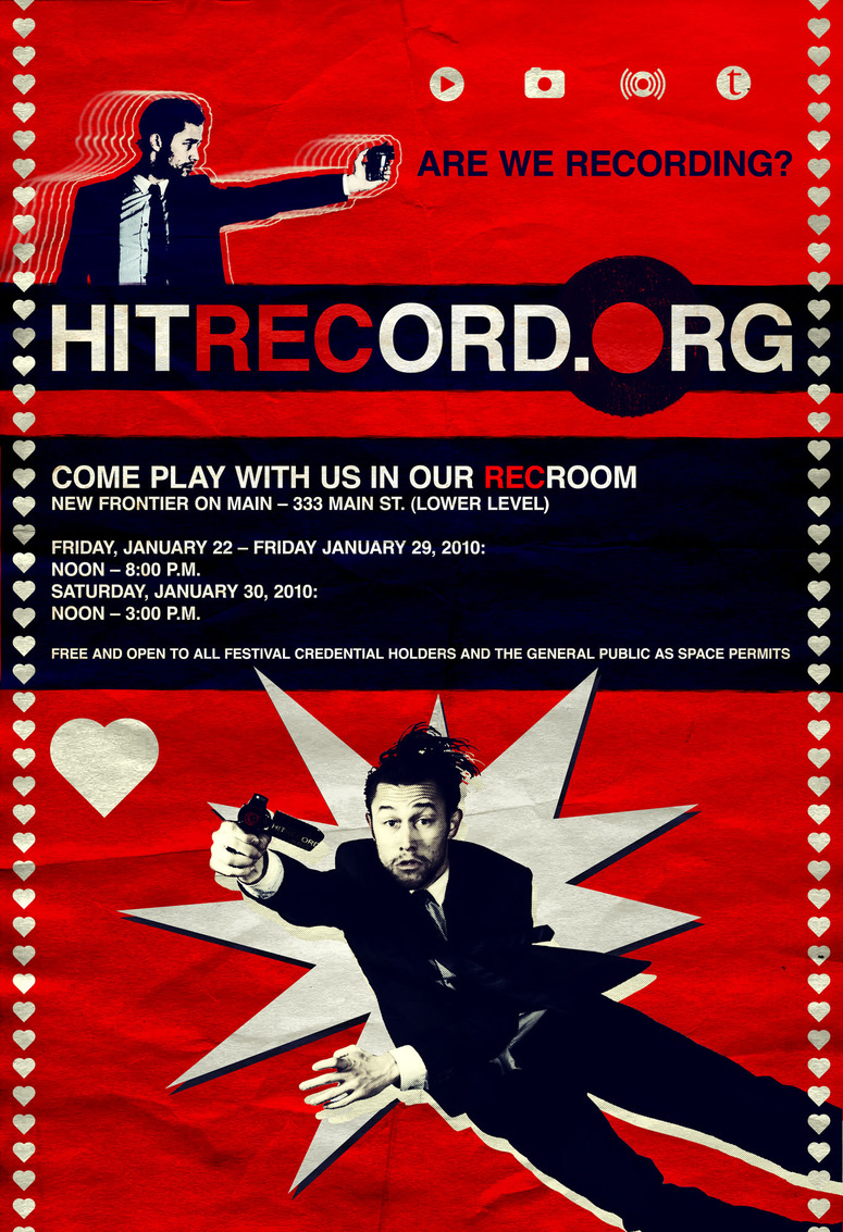 hitRECord_Poster_6sm.jpg