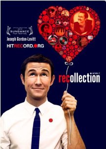 hitrecord-recollection-vol-1-dvd-and-cd.jpg
