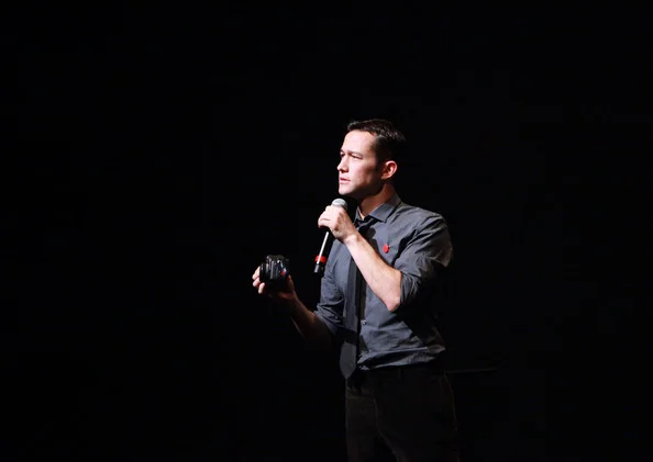 Joseph+Gordon+Levitt+Hitrecord+Movies+Joseph+4b0fsul3oJbl.jpg
