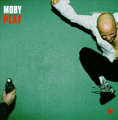 moby2.jpg