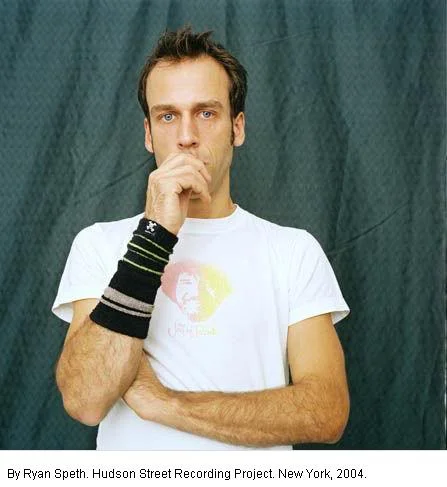 MattJohnson1.jpg