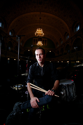 MattJohnson2-photo2010.jpg