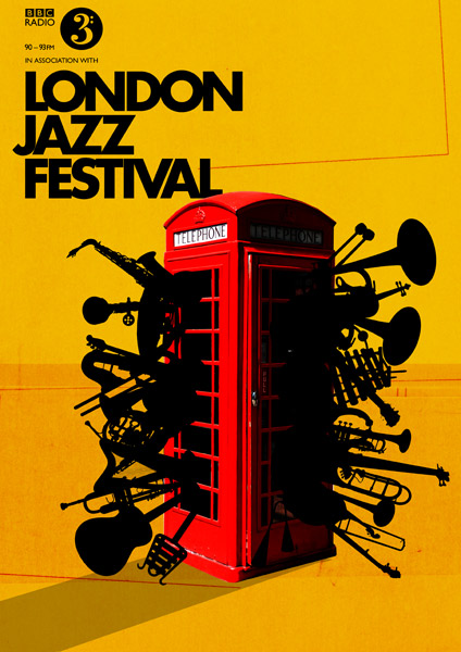 london_jazz_phonebooth.jpg