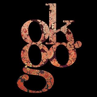 Oh_No_(OK_Go_album_-_cover_art).jpg