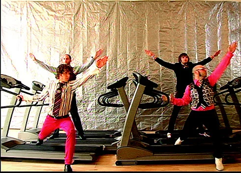 OK Go_1.jpg