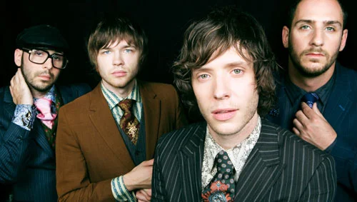 okgo.jpg