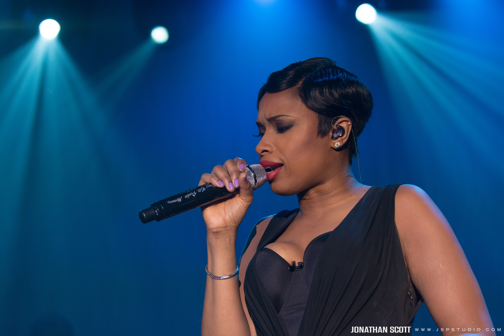 0129-wwpreview.jpg