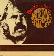 The 1972 album “Striking It Rich” by Dan Hicks and His Hot Licks