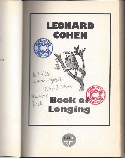 Leonard-Cohen-2.jpg