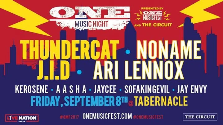 onemusicnight2017.jpg
