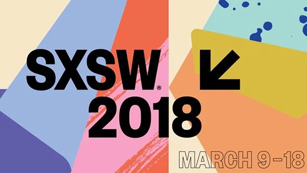 sxsw2018.jpeg