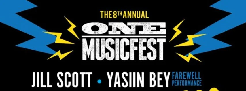 onemusicfest2017.jpg