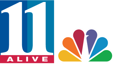 11Alive-Logo.png