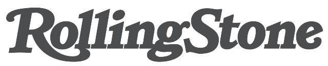 rollingstone_logo.png