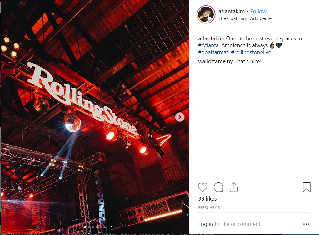 AtlantaKim_Instagram_1.png