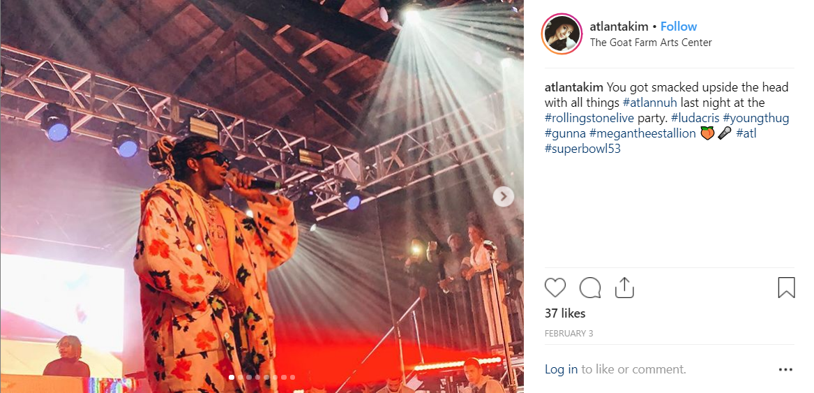 AtlantaKim_Instagram_2.png