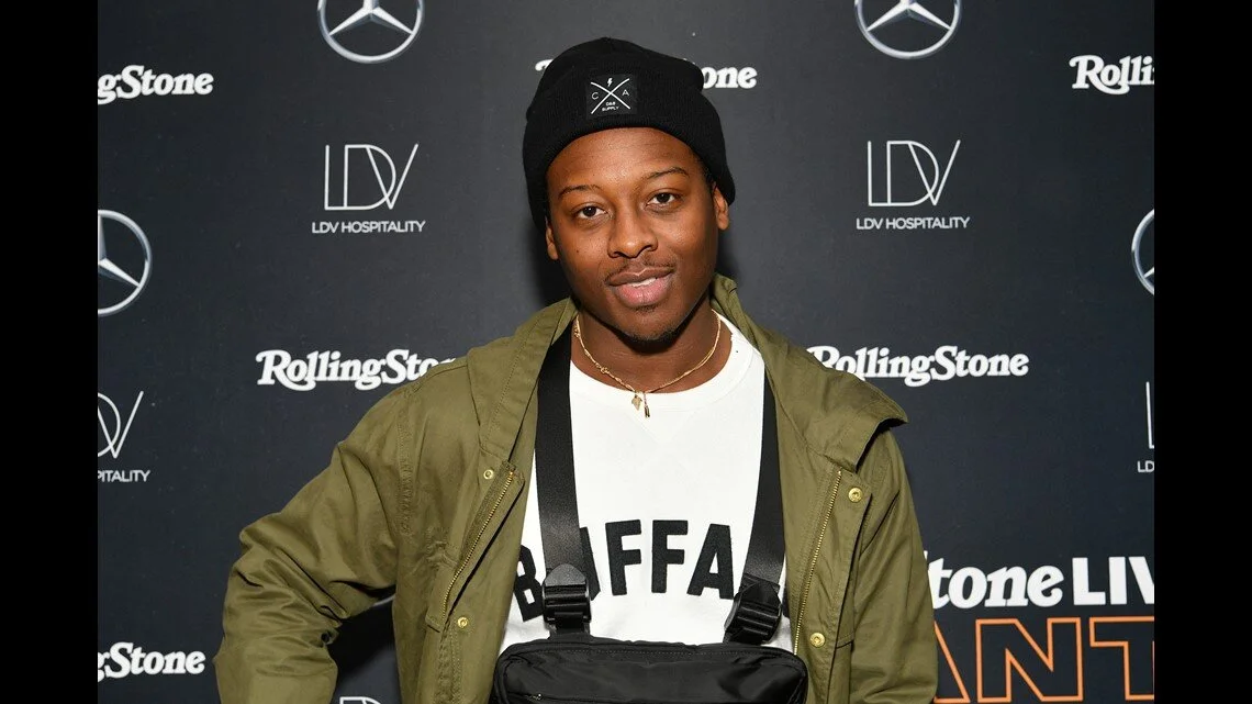 Brandon Michael Hall.jpg