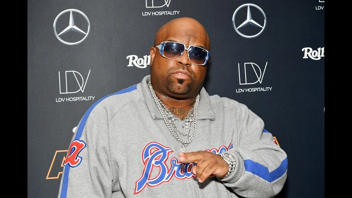 CeeLo Green.jpg