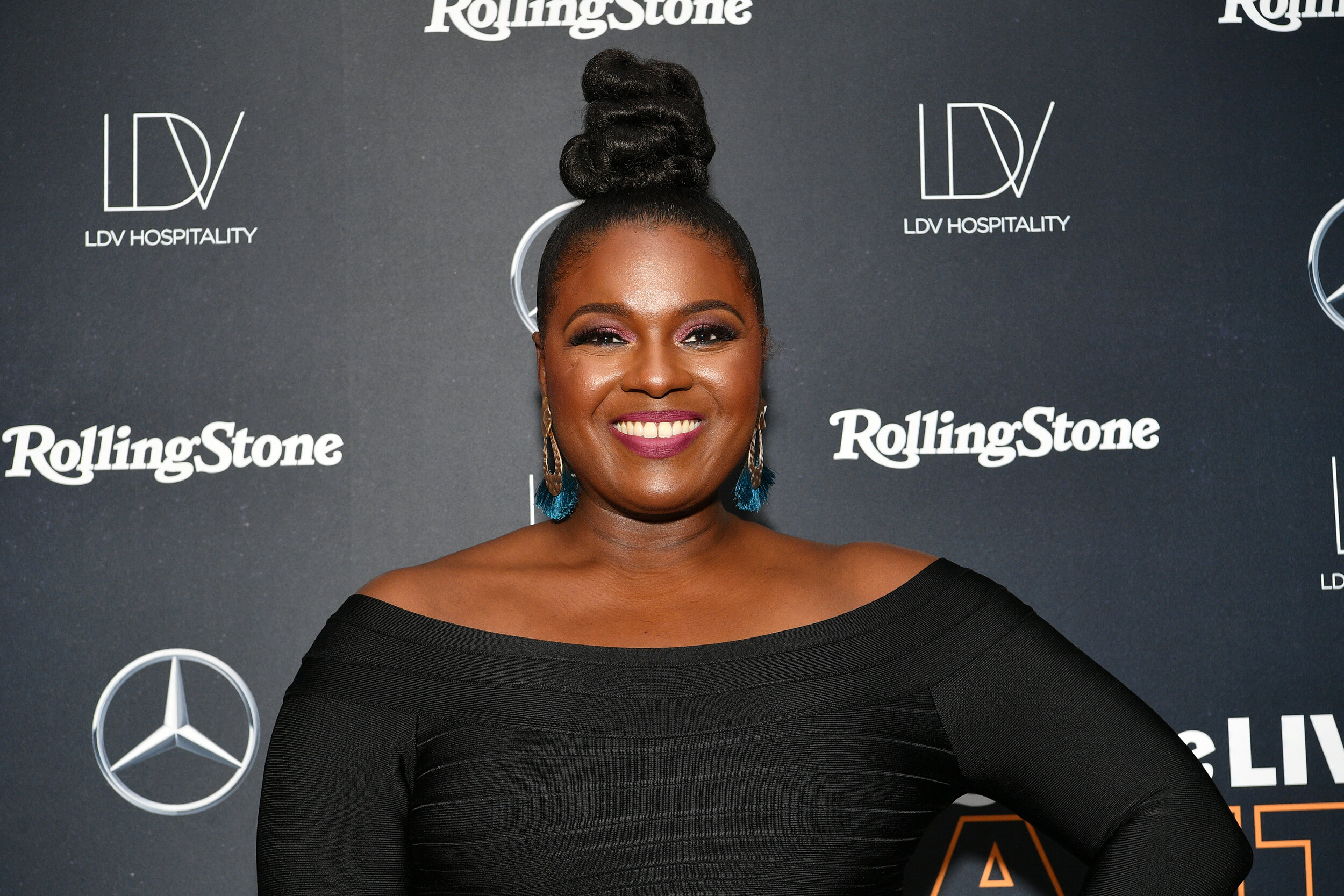Deborah Joy Winans.jpg