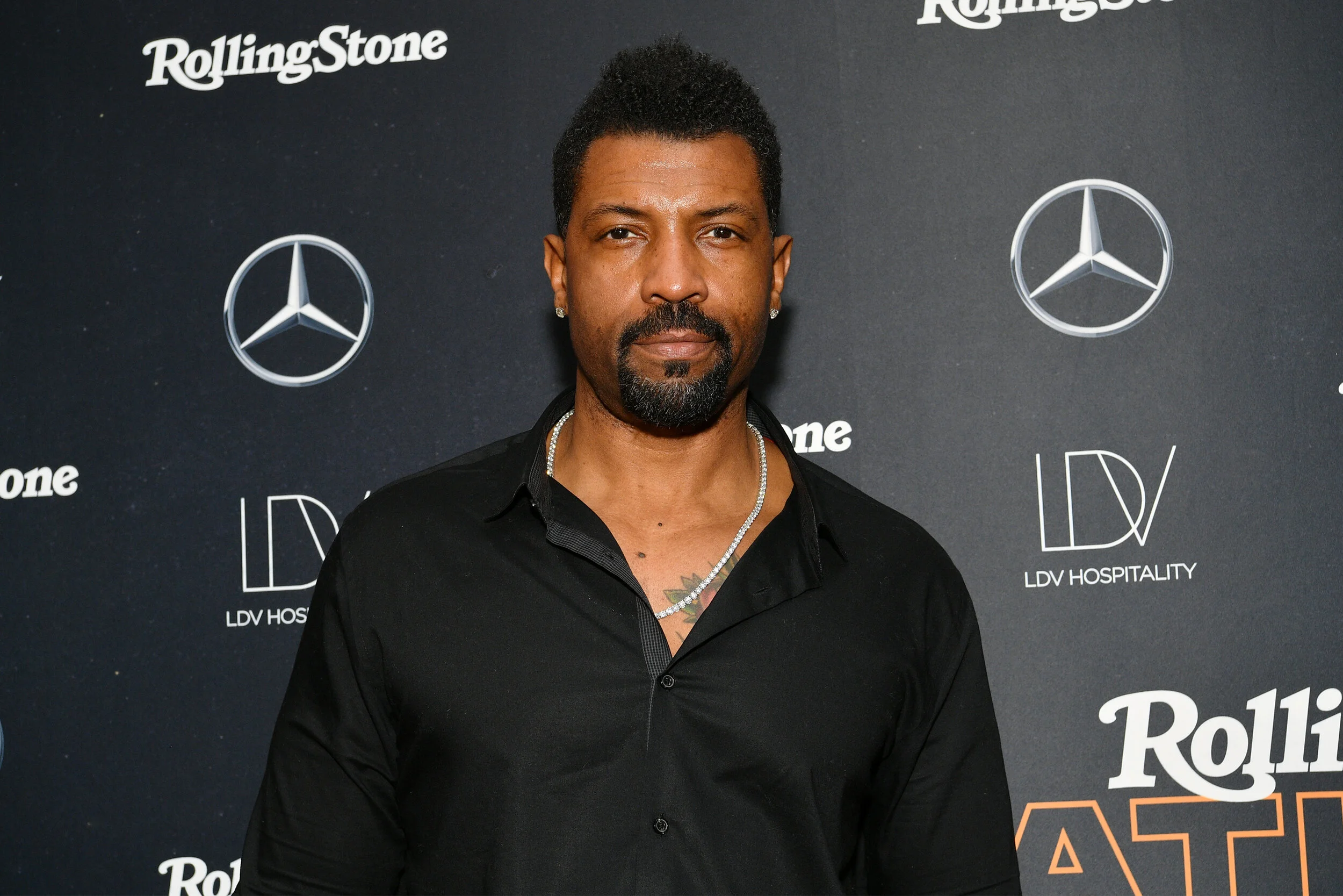 Deon Cole.jpg