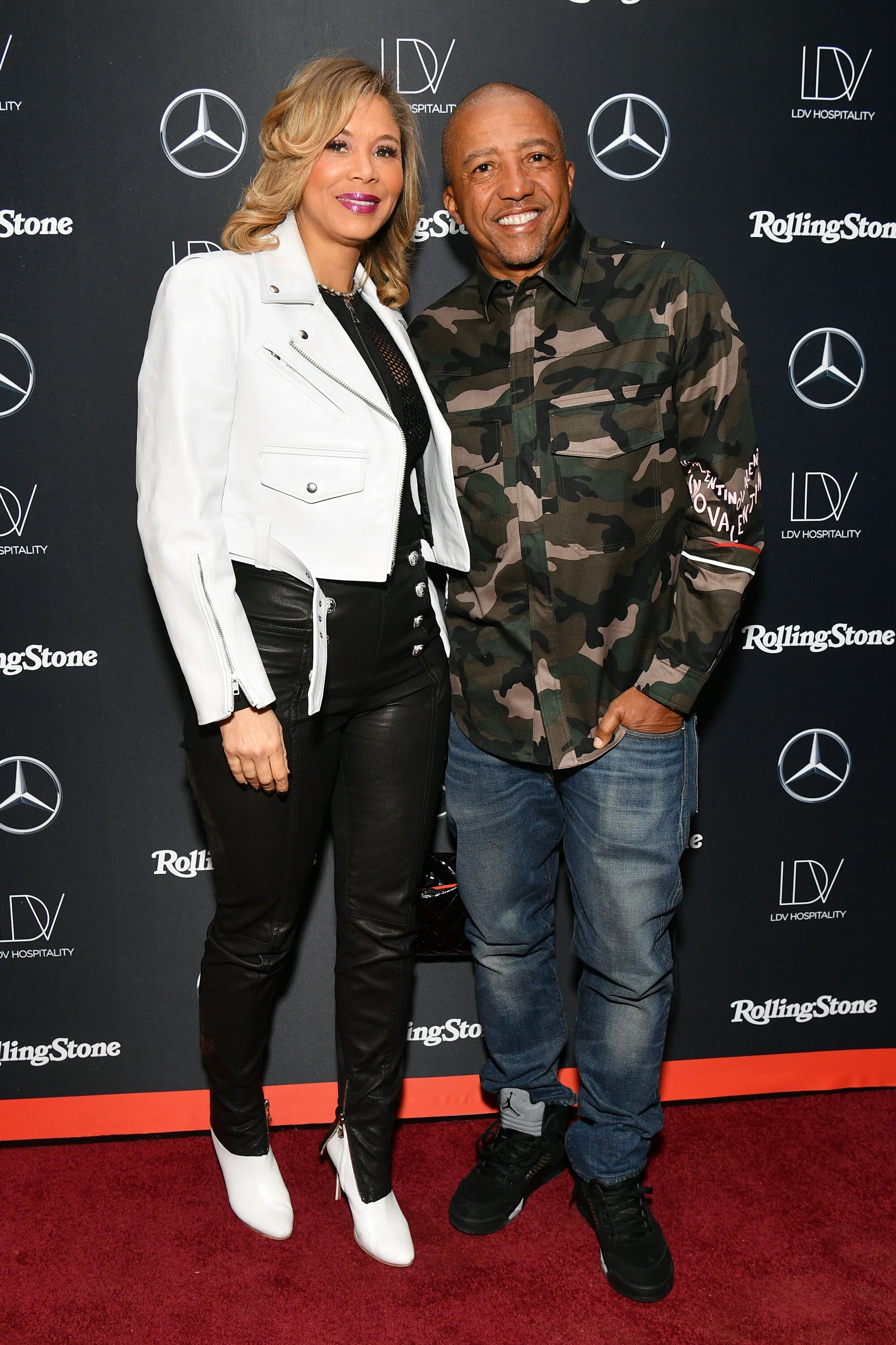 Erika and Kevin Liles.jpg