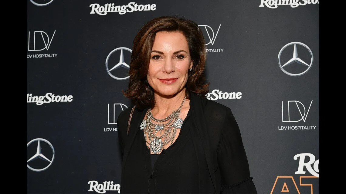 Luann de Lesseps.jpg
