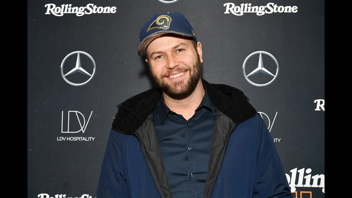 Taran Killam.jpg