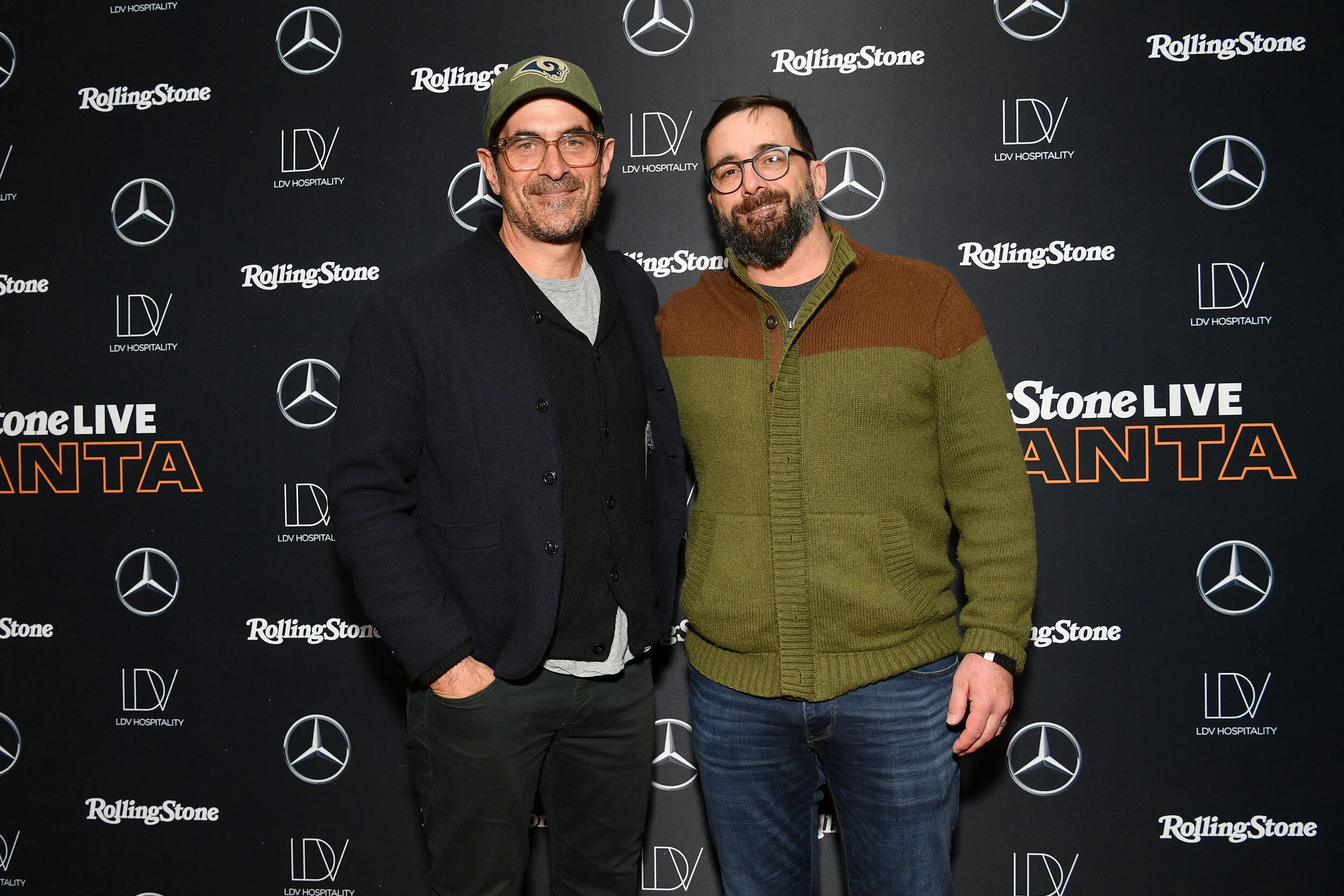 Ty and Duncan Burrell.jpg