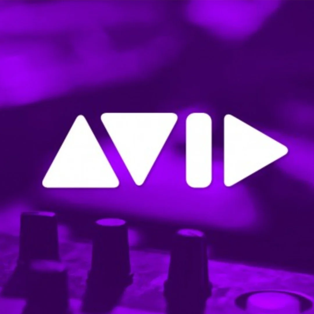 ProMedia (Avid) Pro Tools Training Certification | NYC 2010, Atlanta 2010-2011
