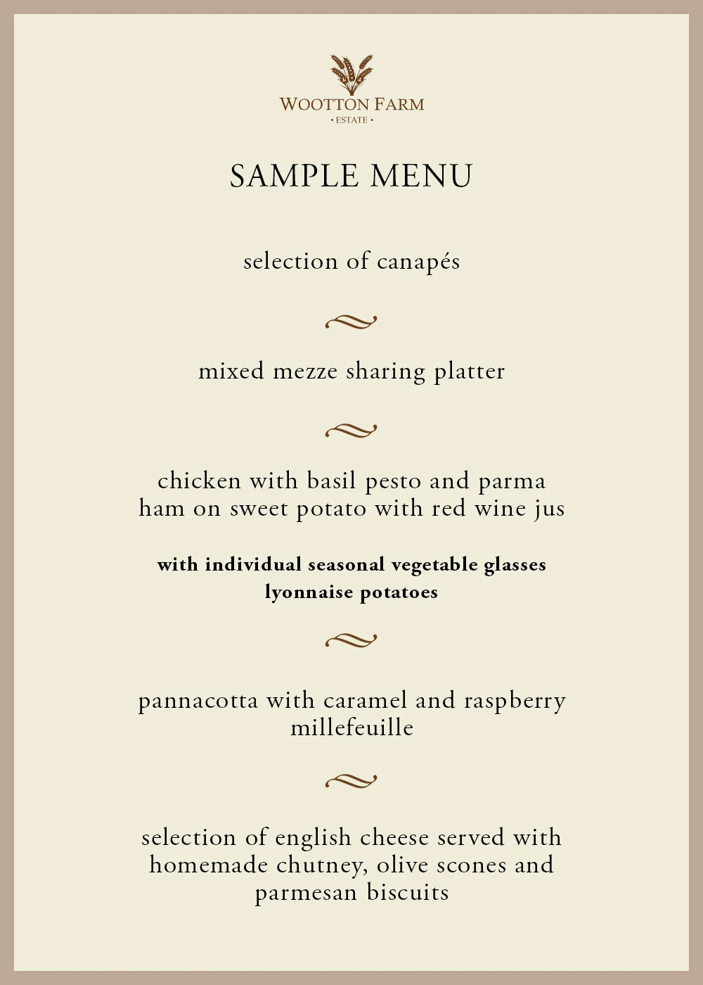 sample-menu.jpg