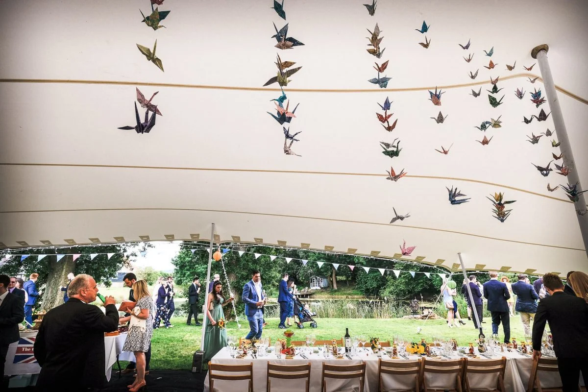 Wooton_Farm_Wedding_Photography-25-1200x800.jpg