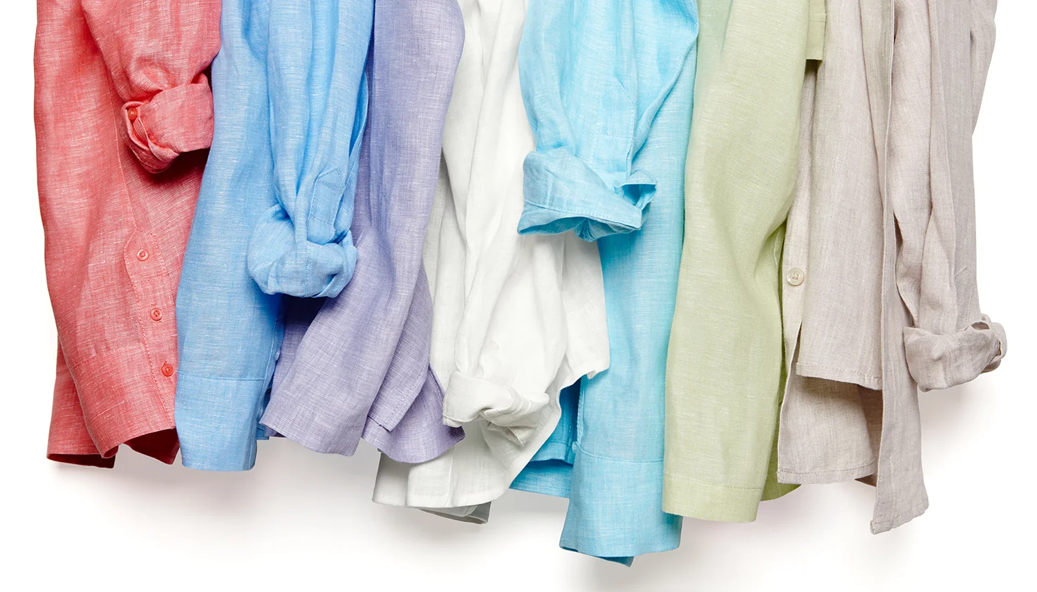 2_POCKET_GUAYABERA_bracket 3_copy.jpg