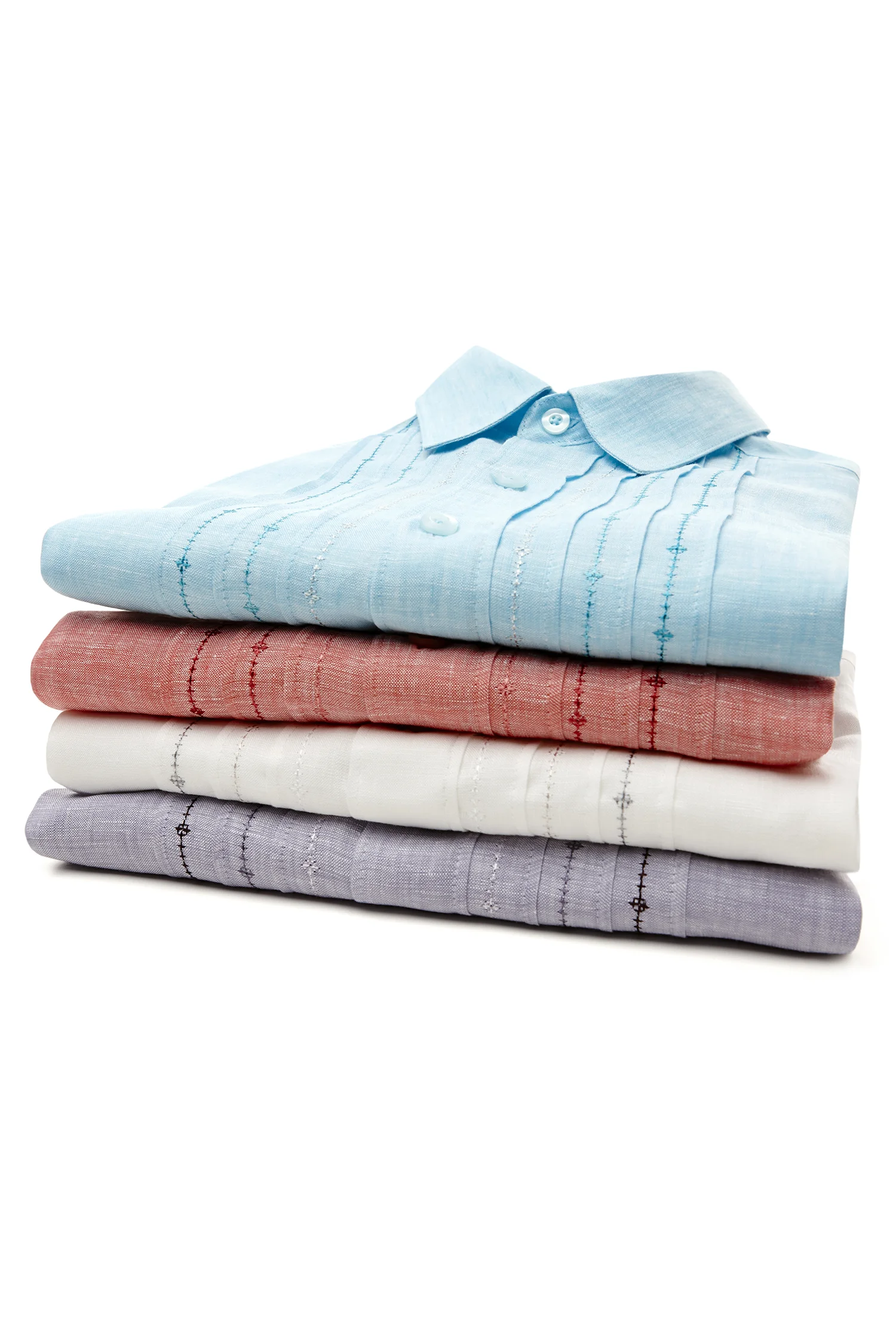 GUAYABERA_STACK 4_copy.jpg