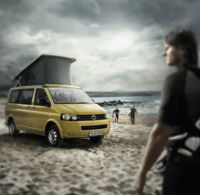 cover_vw2.jpg