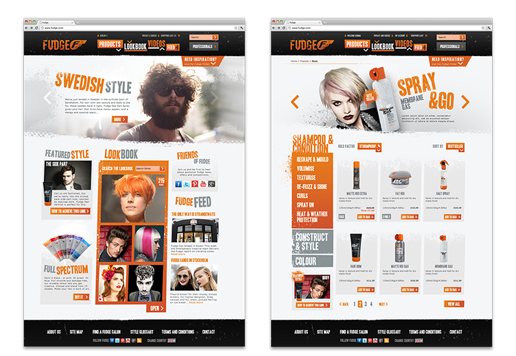 fudge_keypages_2_1.png