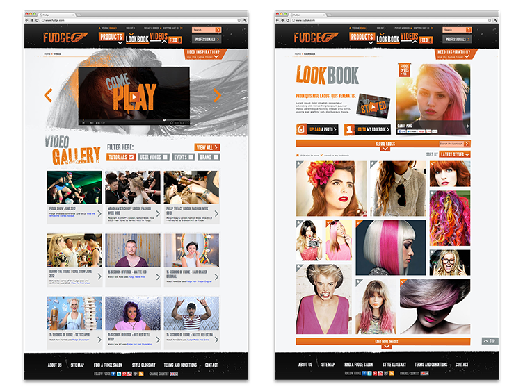 fudge_keypages_3_1.png