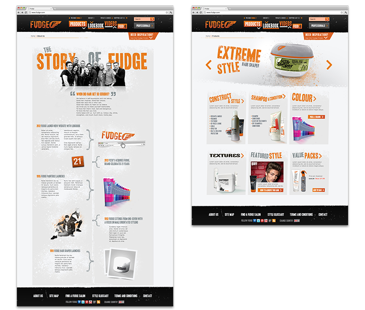 fudge_keypages_4_1.png