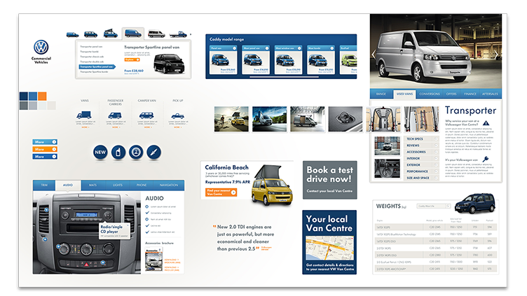 VW_styleboard1.png