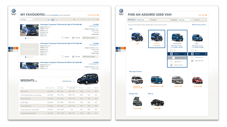 VW_design-elements_1.png