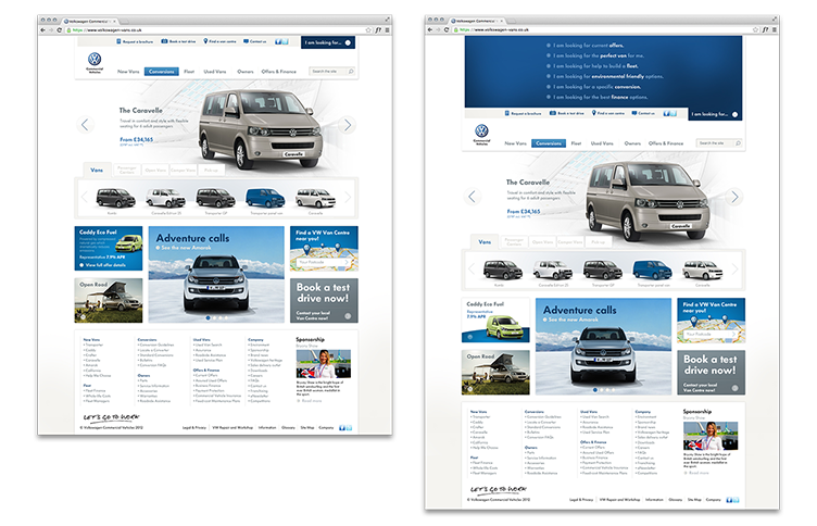 VW_keypages1_1.png