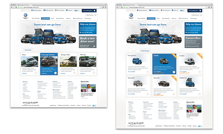 VW_keypages2_1.png