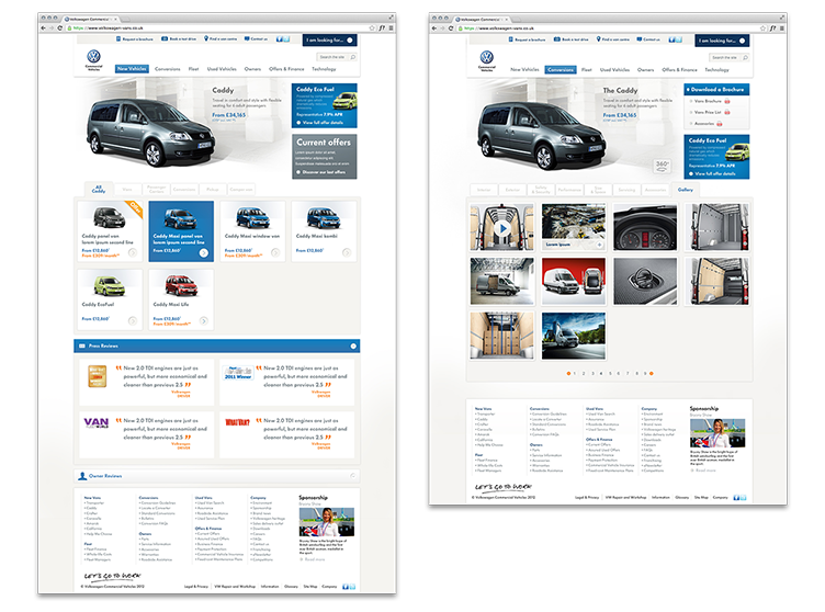 VW_keypages3_1.png