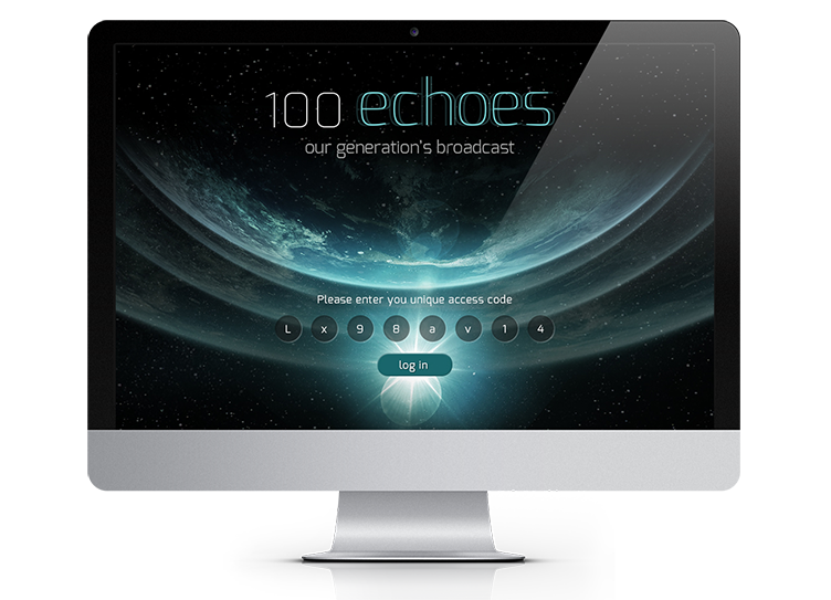 AdAstra_imac1.png
