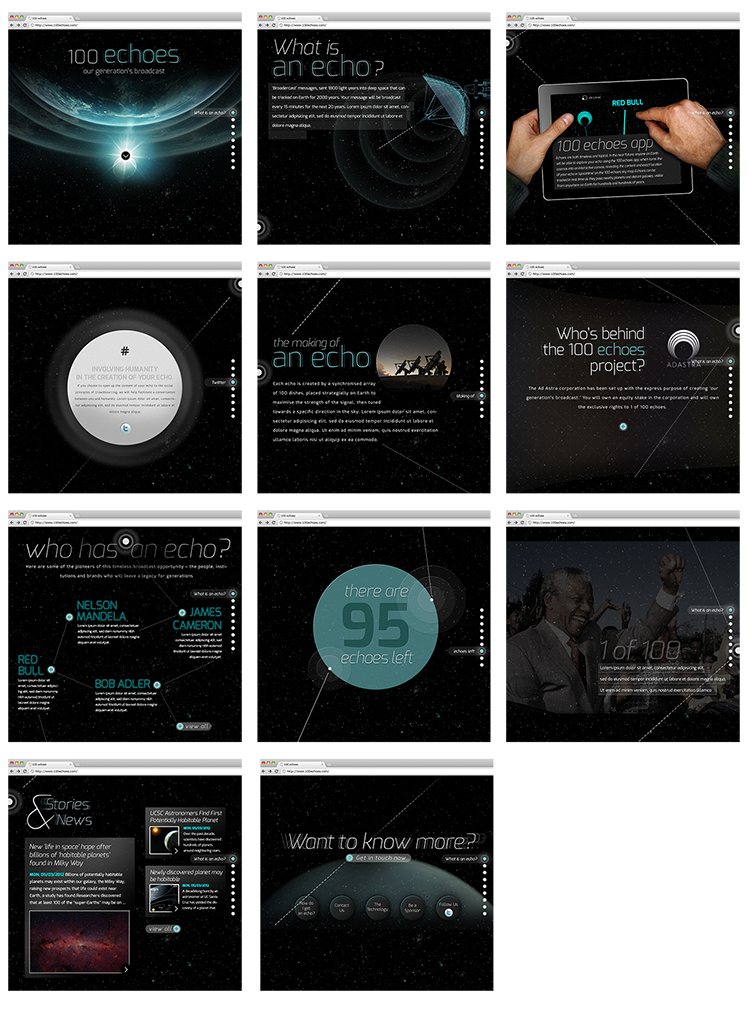 AdAstra_keypages1.png