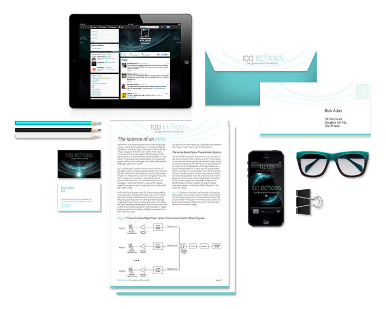 AdAstra_stationery1.png