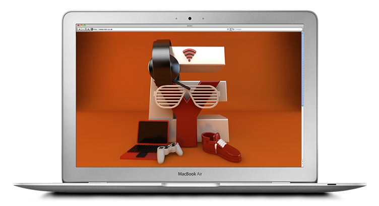 SONY_mac_1.png