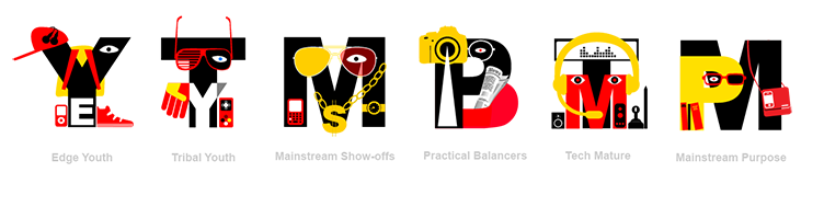 SONY_consumer_icons-01_1.png